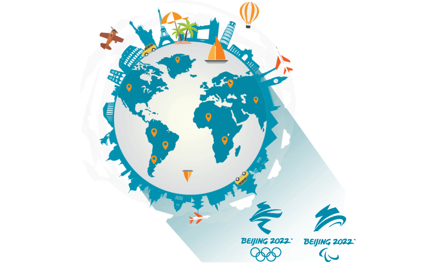 在安道尔连接到中国vpn - 海龟VPN